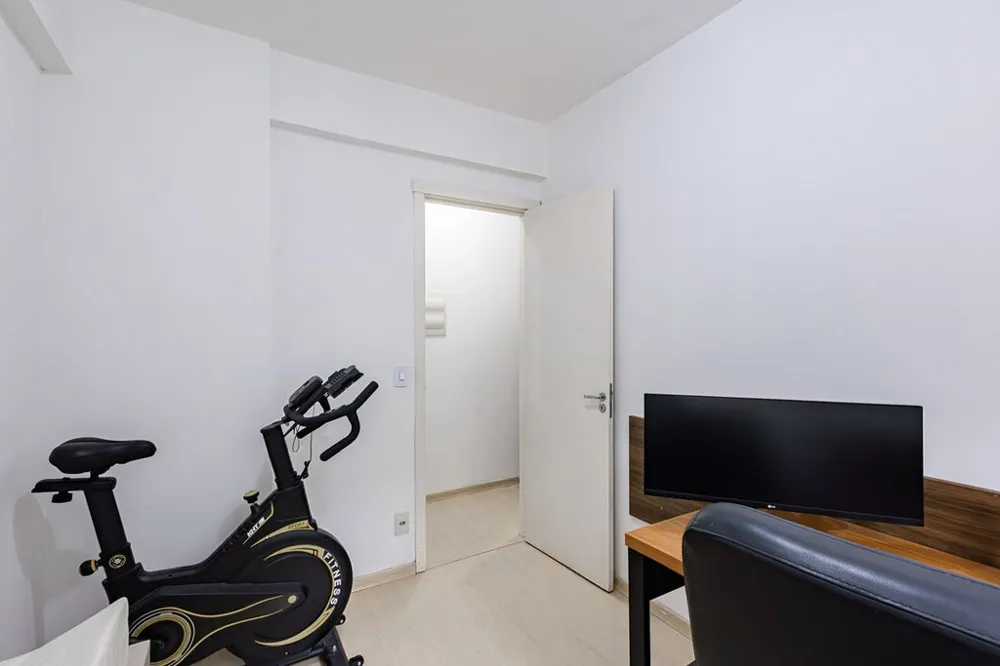 Apartamento para venda no bairro Partenon em Porto Alegre