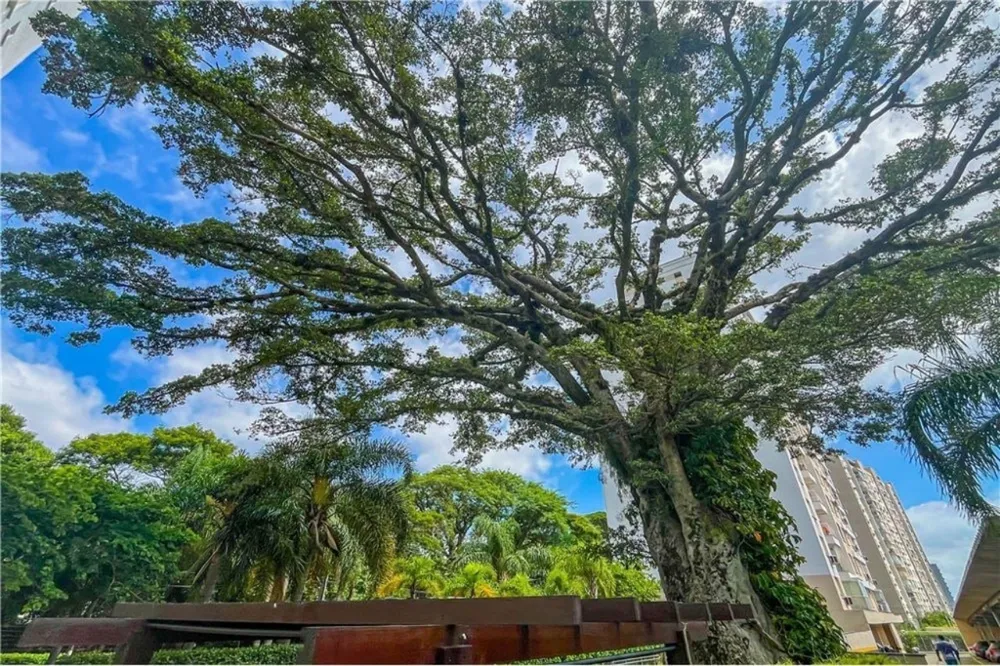 Cobertura Horizontal para venda no bairro Jardim Lindóia em Porto Alegre