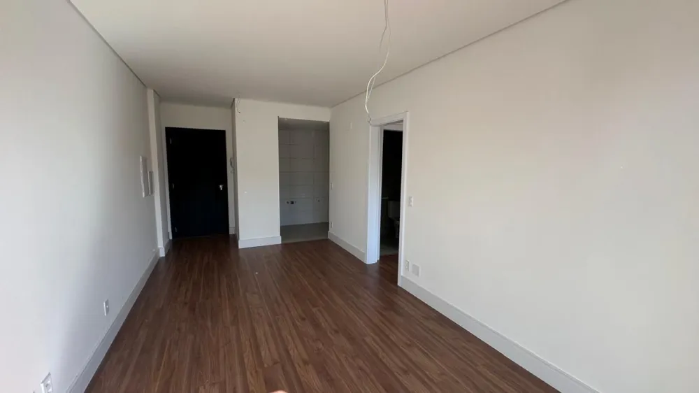 Apartamento para venda no bairro Varzea Grande em Gramado
