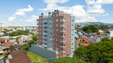 Imóvel em Jardim Itu