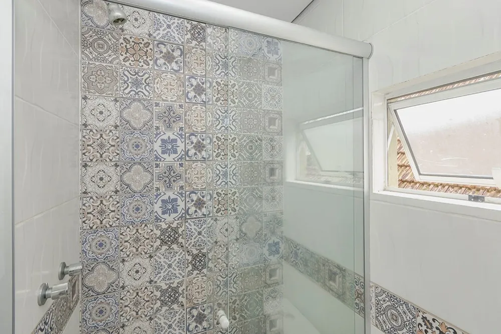 Apartamento para venda no bairro Cidade Baixa em Porto Alegre