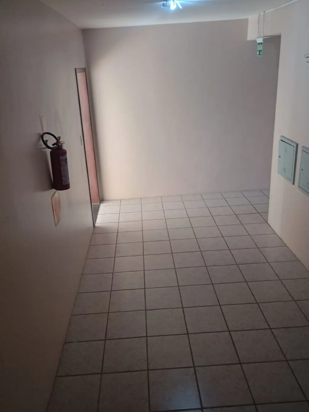 Apartamento para venda no bairro  em Sombrio