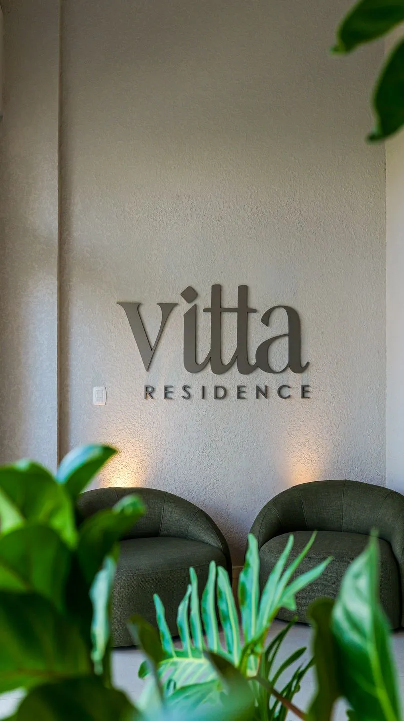Apartamento para venda no bairro Sanvitto em Caxias do Sul
