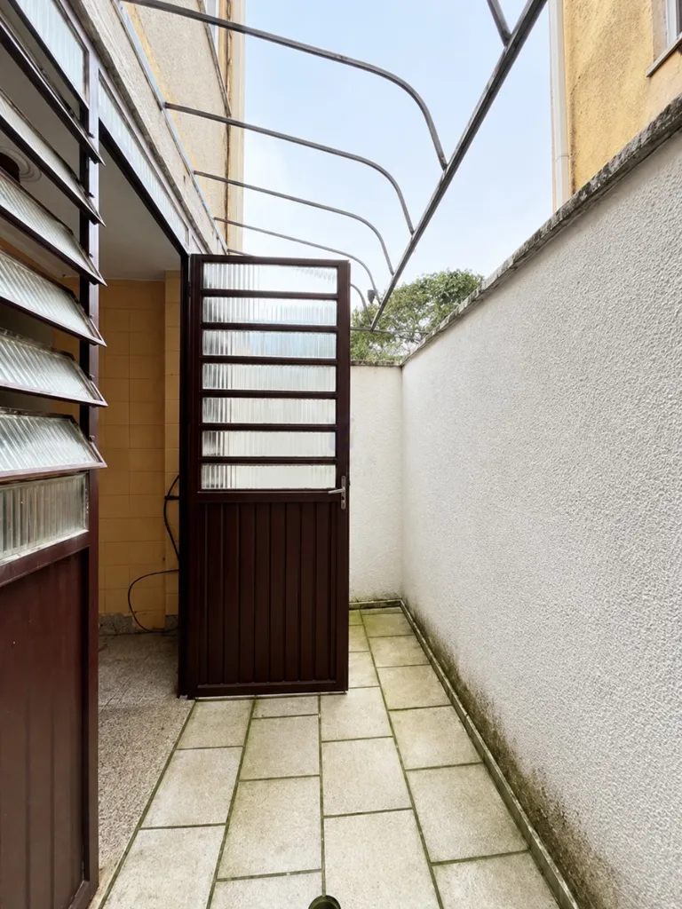 Apartamento para venda no bairro Passo da Areia em Porto Alegre