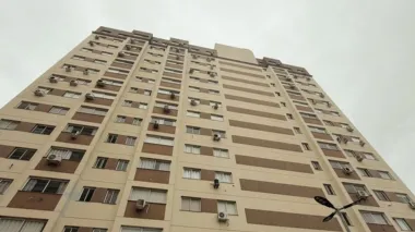 Apartamento para venda no bairro Igra Sul em Torres