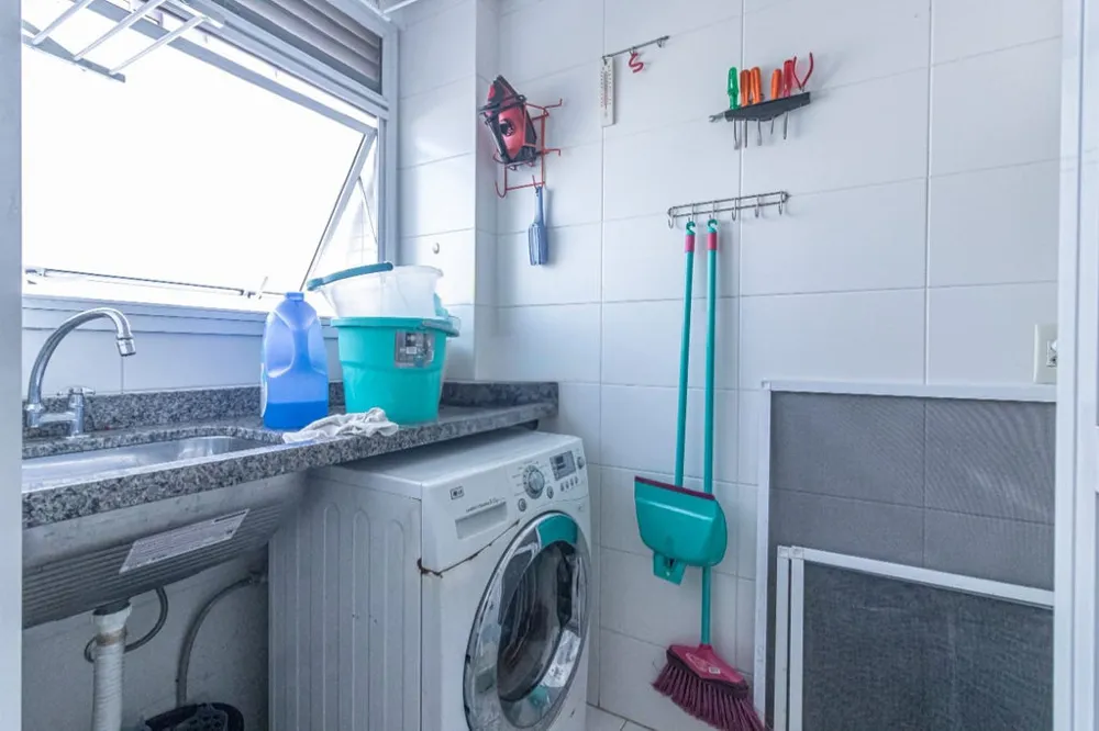 Apartamento para venda no bairro Petrópolis em Porto Alegre