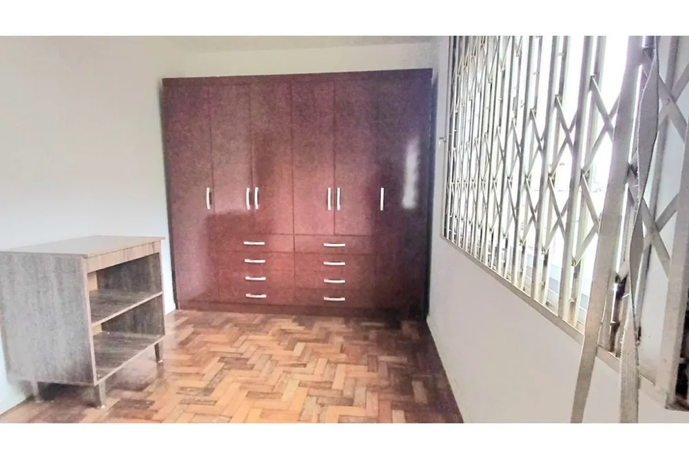 Apartamento para venda no bairro Cristal em Porto Alegre