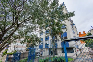 Apartamento para venda no bairro Higienópolis em Porto Alegre