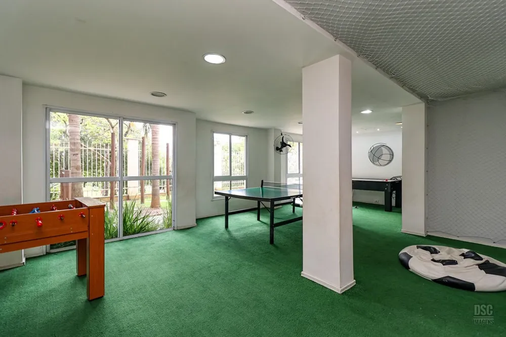 Apartamento para venda no bairro Sarandi em Porto Alegre