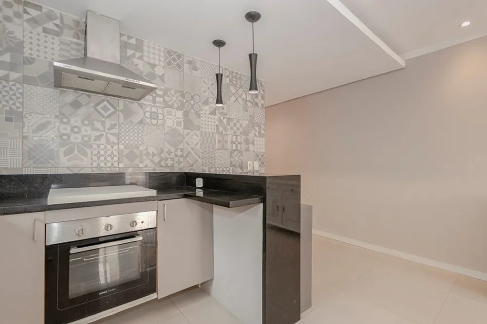 Apartamento para venda no bairro Cidade Baixa em Porto Alegre