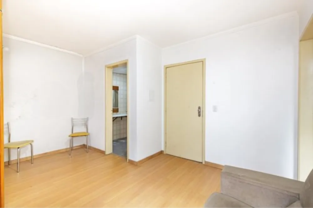 Apartamento para venda no bairro Bom Fim em Porto Alegre