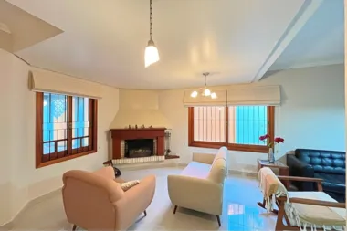 Casa para venda no bairro Espírito Santo em Porto Alegre