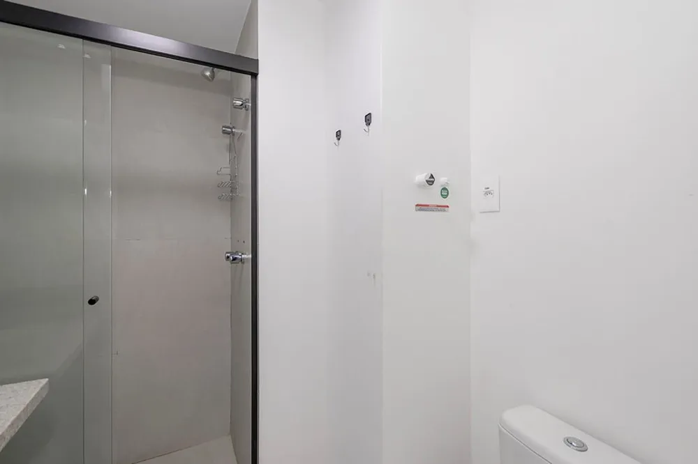 Studio para venda no bairro Cidade Baixa em Porto Alegre