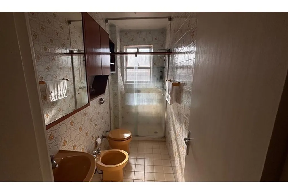Cobertura Duplex para venda no bairro Cidade Baixa em Porto Alegre
