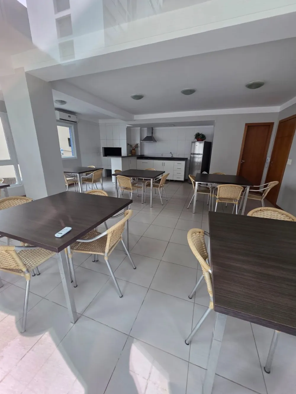 Apartamento para venda no bairro  em Torres