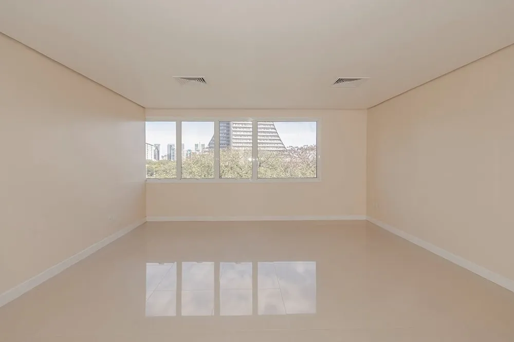 Sala para venda no bairro Centro Histórico em Porto Alegre