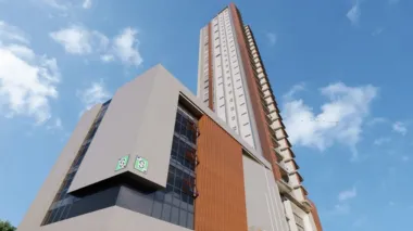Imóvel em Centro