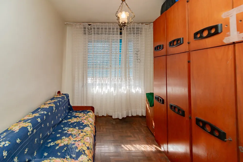 Casa em Condomínio para venda no bairro Santa Tereza em Porto Alegre