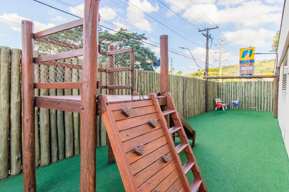 Apartamento para venda no bairro Partenon em Porto Alegre