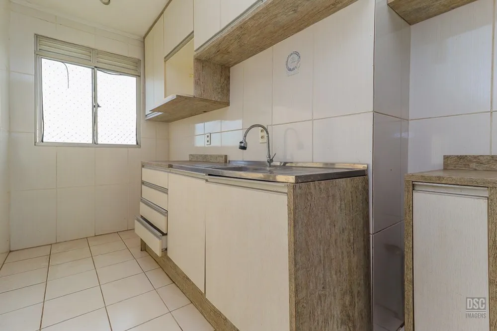 Apartamento para venda no bairro Sarandi em Porto Alegre