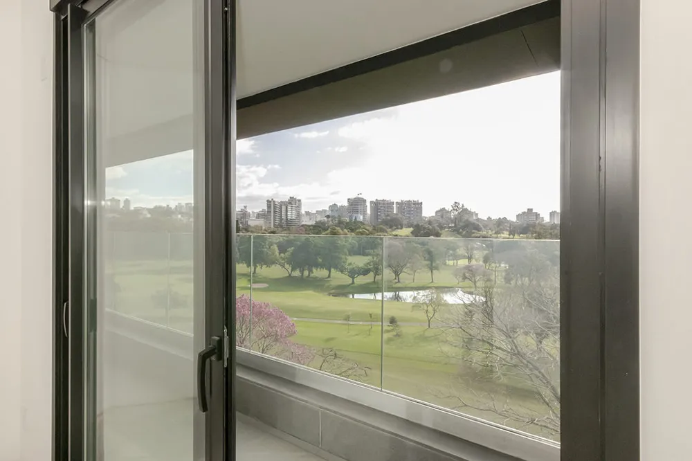 Apartamento para venda no bairro Bela Vista em Porto Alegre