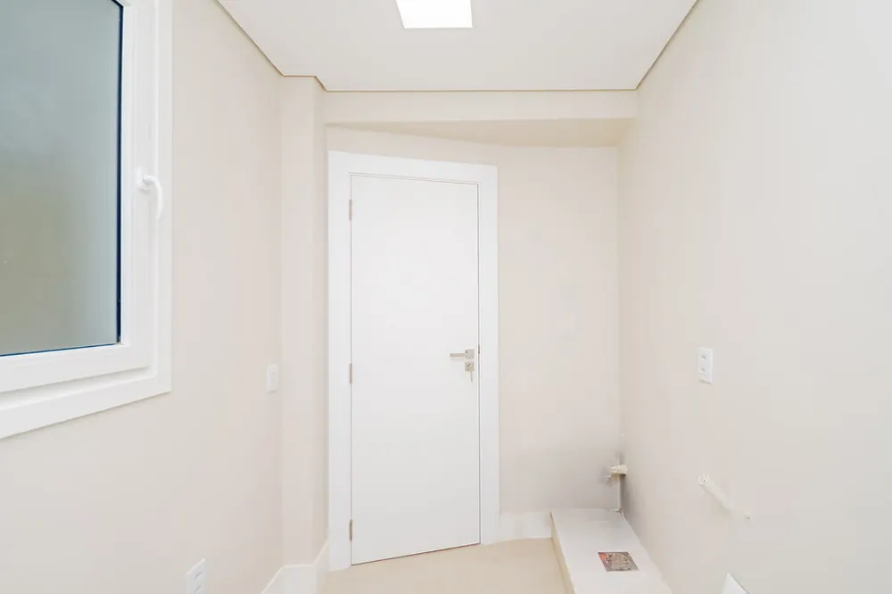 Apartamento para venda no bairro Bela Vista em Porto Alegre