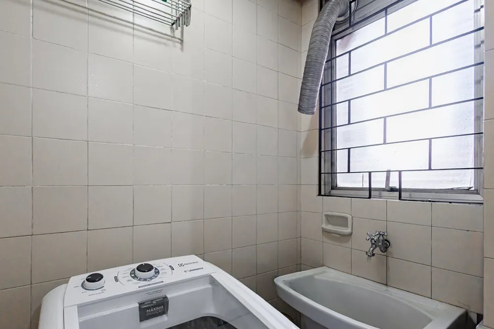 Apartamento para venda no bairro Cidade Baixa em Porto Alegre