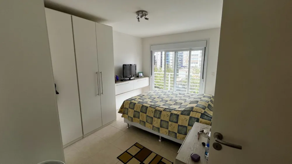 Apartamento para venda no bairro Praia Grande em Torres