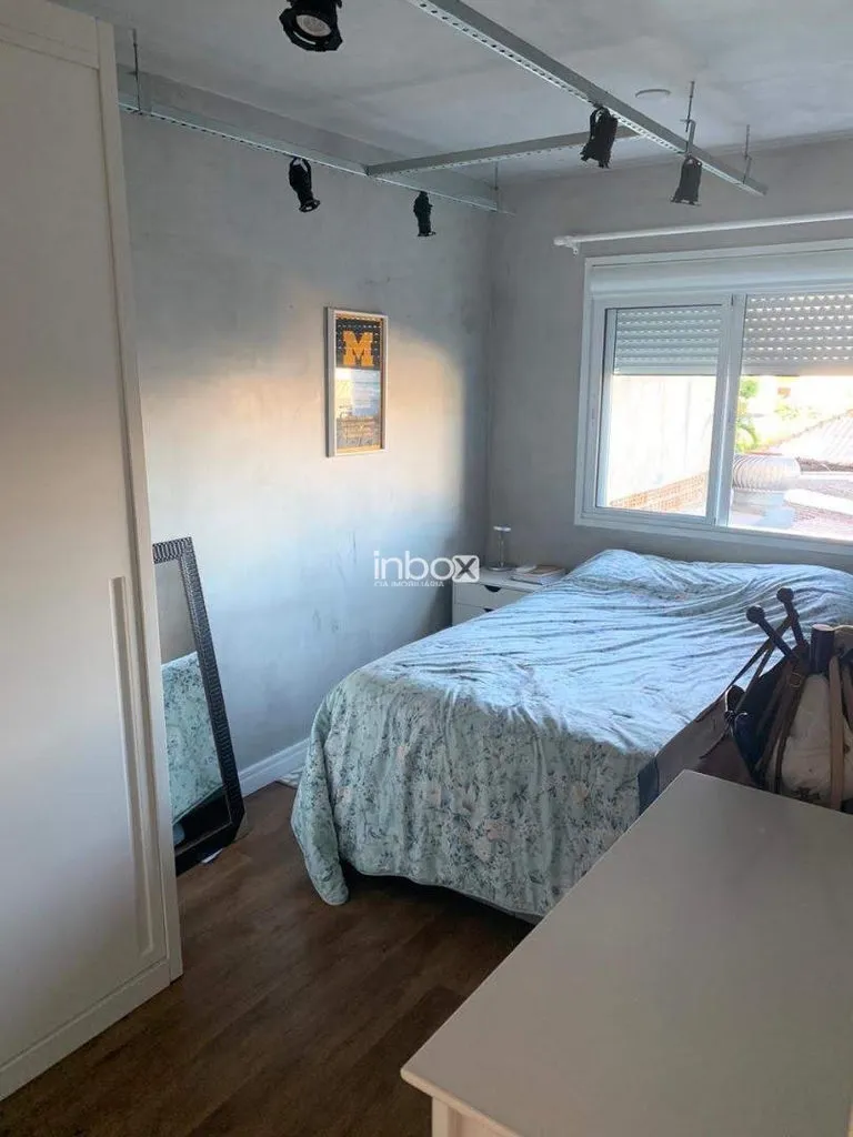 Apartamento para venda no bairro Petrópolis em Porto Alegre
