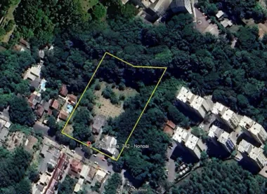 Terreno/Lote Residencial para venda no bairro Nonoai em Porto Alegre