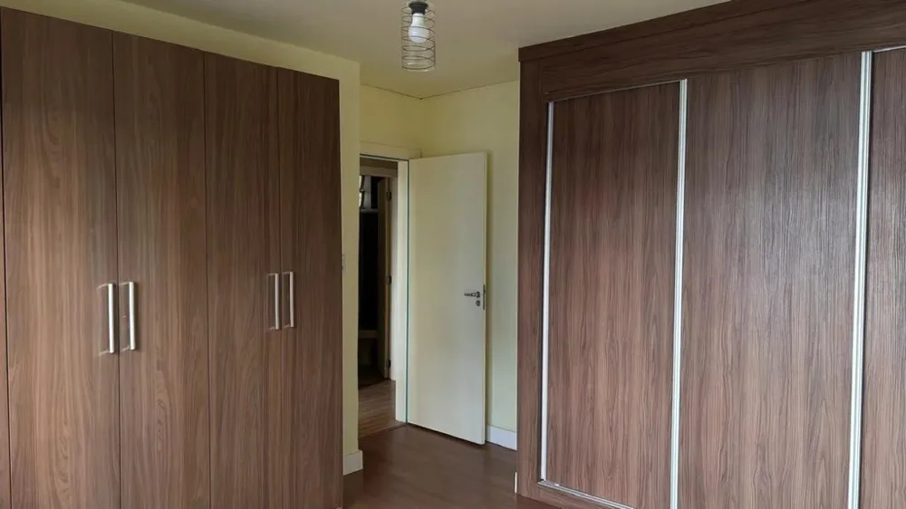 Apartamento para venda no bairro Centro Histórico em Porto Alegre
