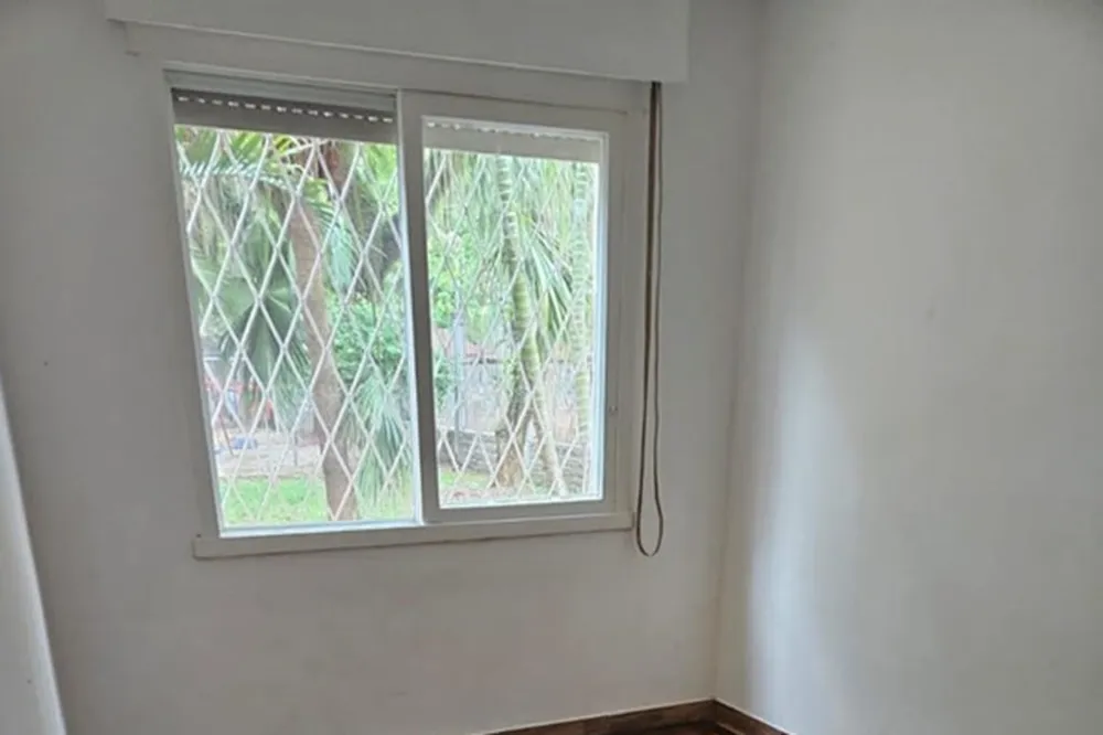 Apartamento para venda no bairro Humaitá em Porto Alegre
