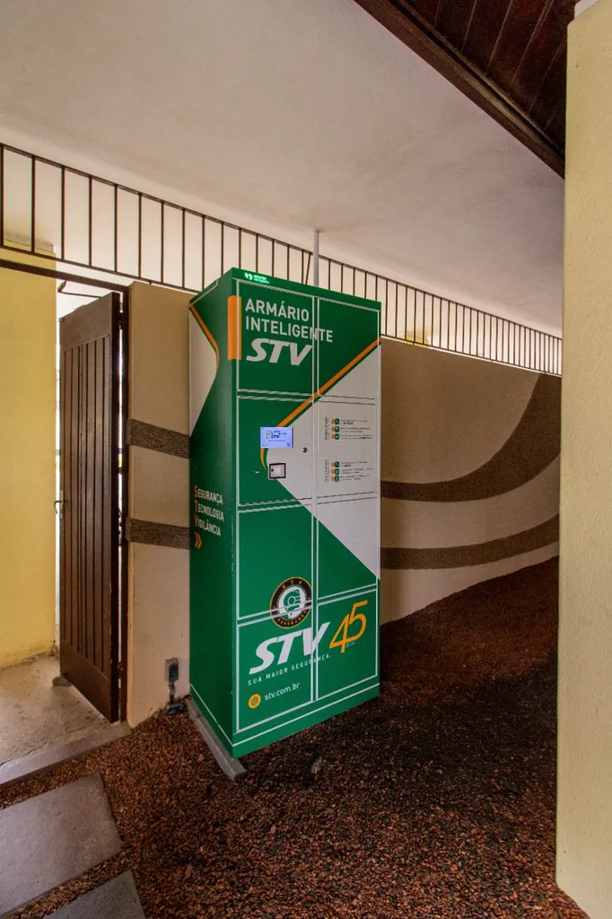 Apartamento para venda no bairro Santana em Porto Alegre