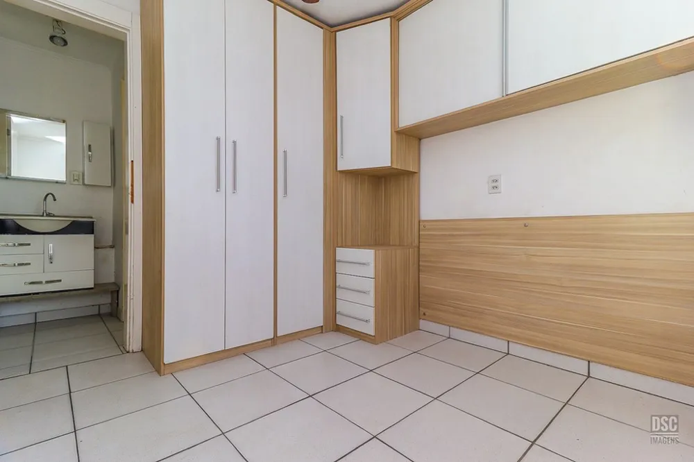 Apartamento para venda no bairro Sarandi em Porto Alegre