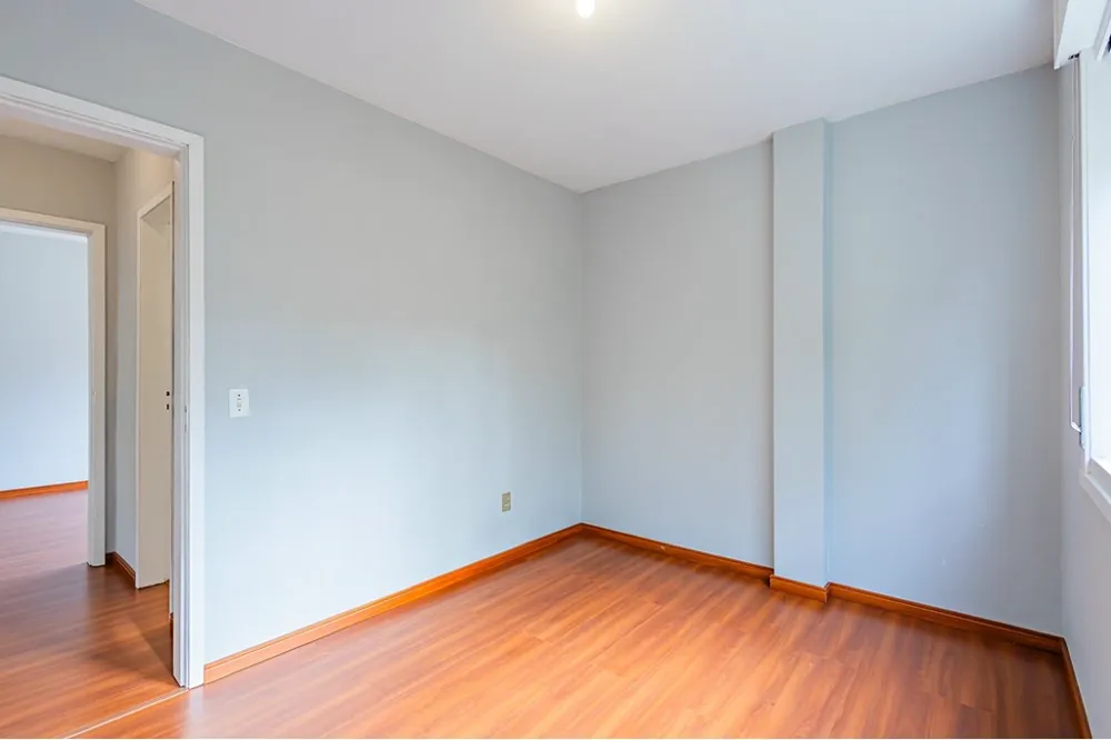 Apartamento para venda no bairro Higienópolis em Porto Alegre