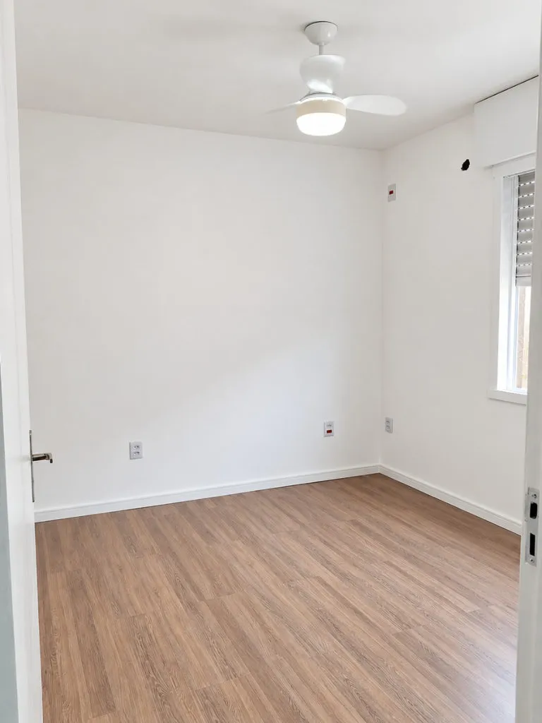 Apartamento para venda no bairro Rubem Berta em Porto Alegre