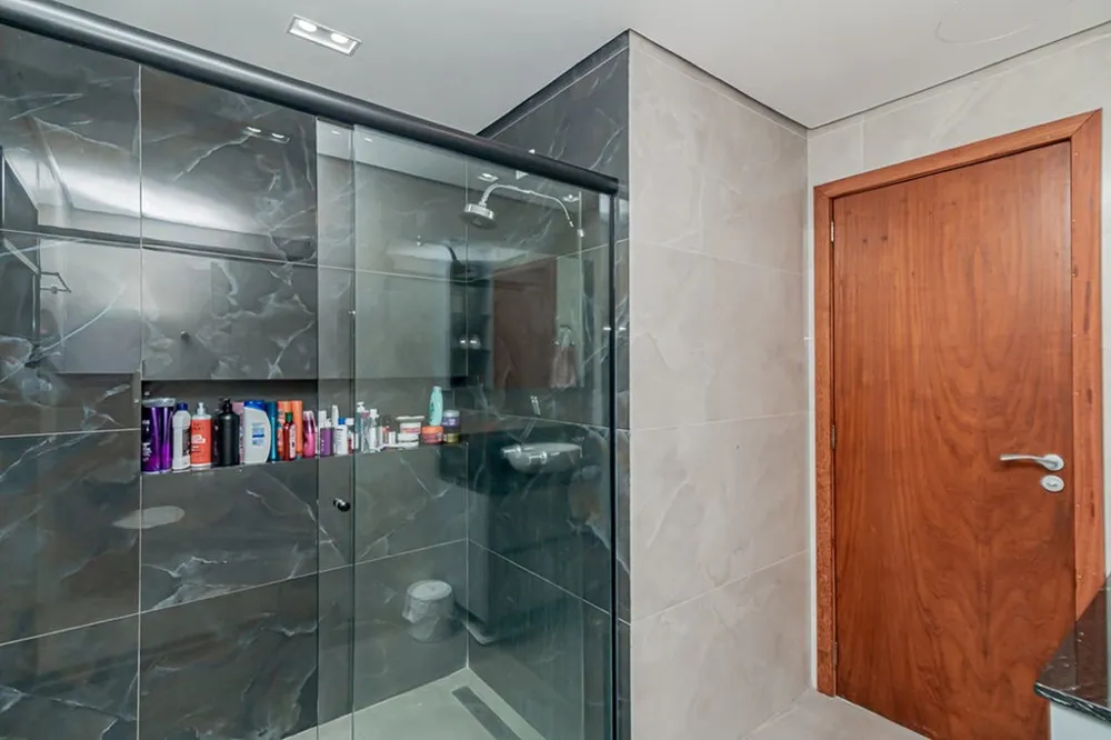 Cobertura Duplex para venda no bairro Jardim Lindóia em Porto Alegre