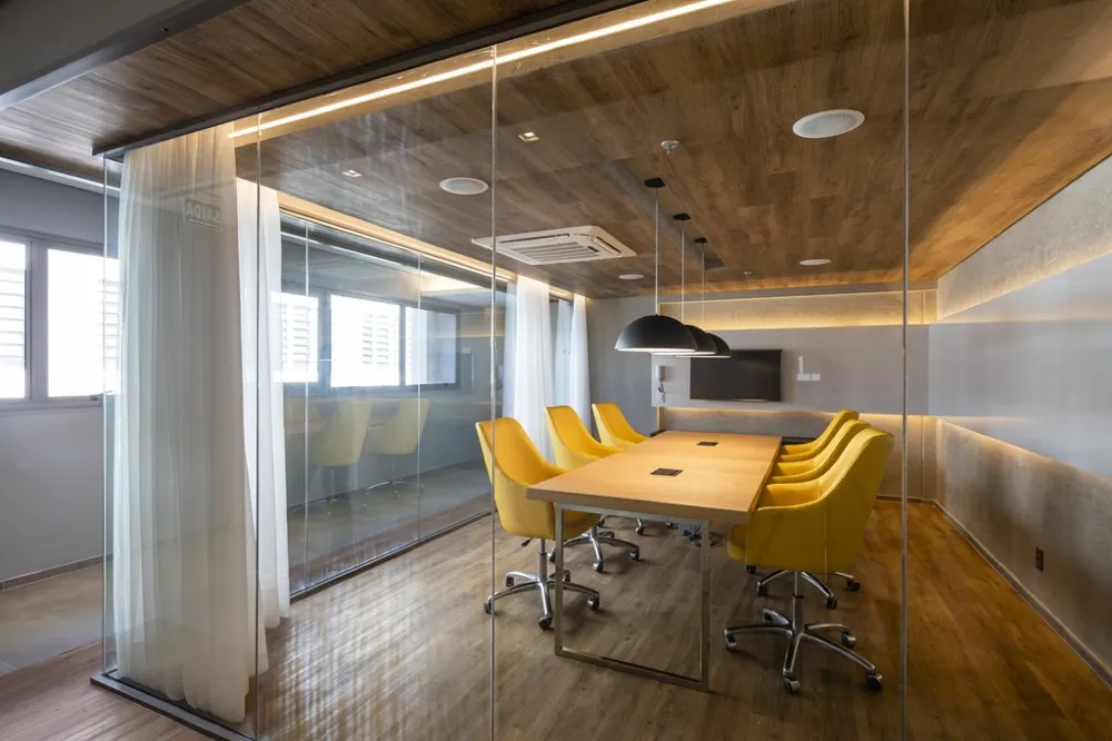 Studio para venda no bairro Cidade Baixa em Porto Alegre