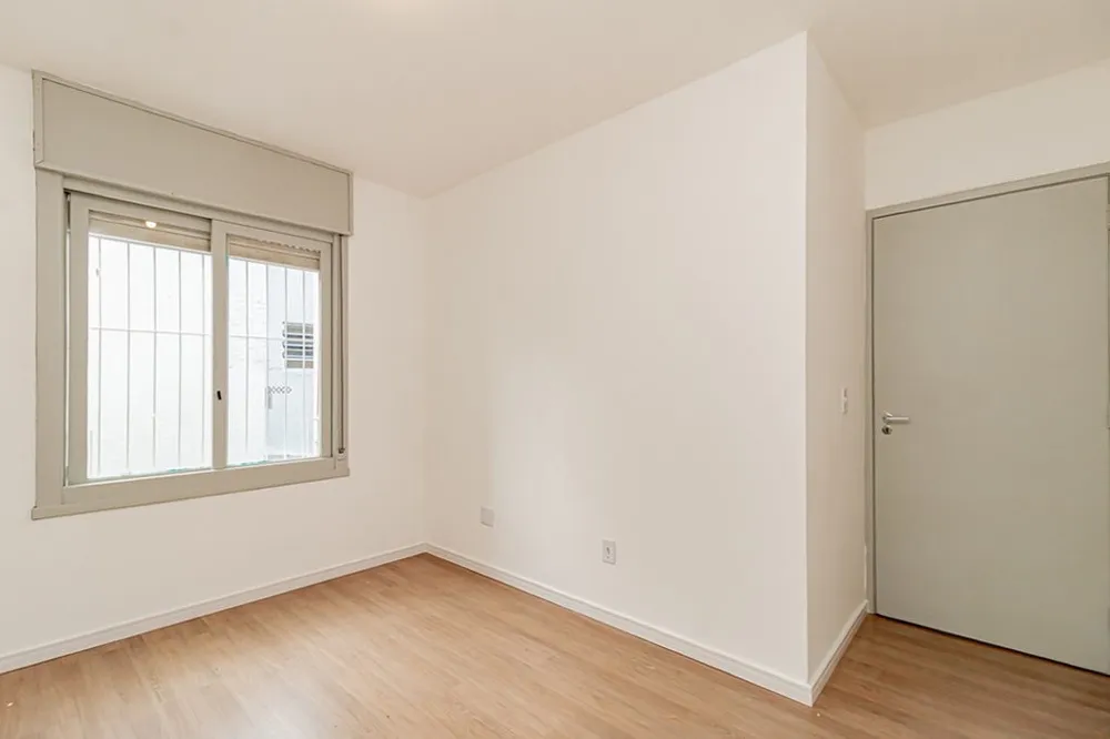 Apartamento para venda no bairro Floresta em Porto Alegre