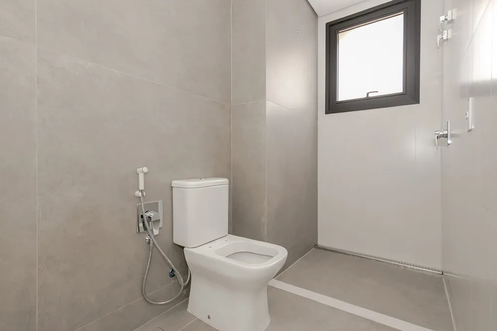 Apartamento para venda no bairro Bela Vista em Porto Alegre