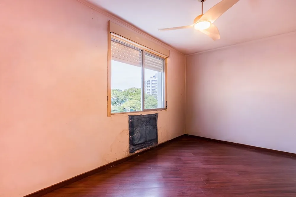 Apartamento para venda no bairro Cristo Redentor em Porto Alegre