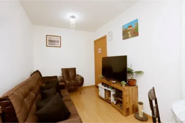 Apartamento para venda no bairro Morro Santana em Porto Alegre