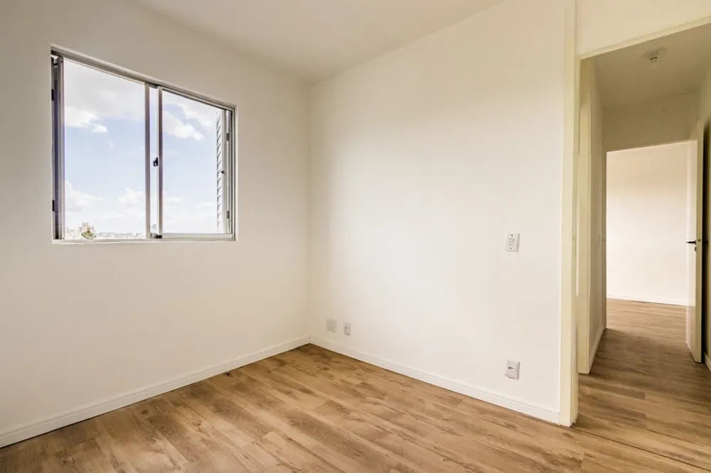 Apartamento para venda no bairro Sarandi em Porto Alegre