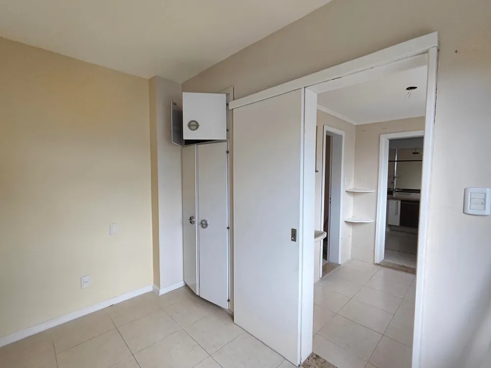 Apartamento para venda no bairro Petrópolis em Porto Alegre