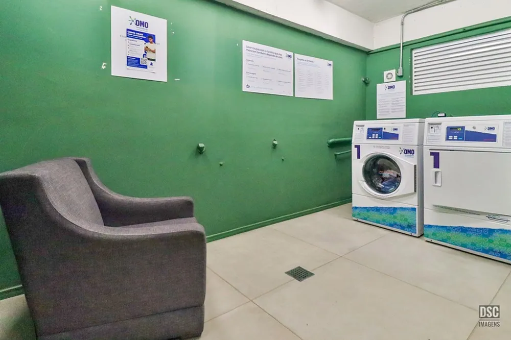Apartamento para venda no bairro Centro Histórico em Porto Alegre