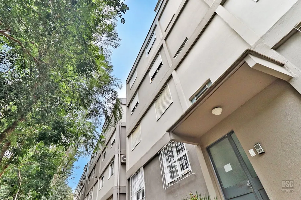 Apartamento para venda no bairro Sarandi em Porto Alegre