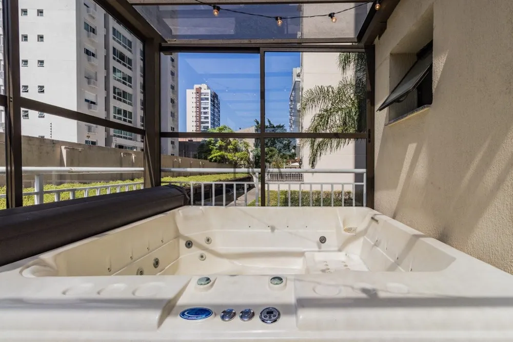 Garden para venda no bairro Passo da Areia em Porto Alegre