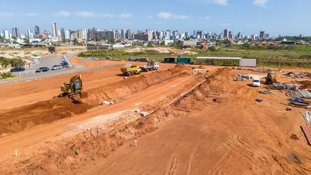 Casa de Condomínio para venda no bairro Centro em Passo de Torres