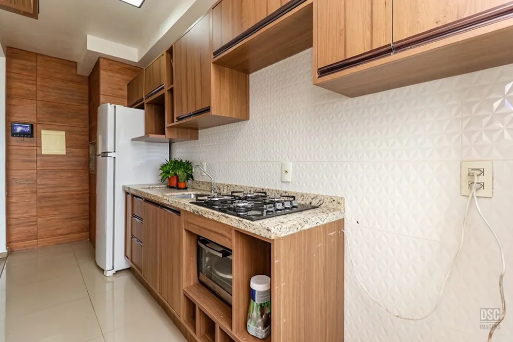 Apartamento para venda no bairro Sarandi em Porto Alegre