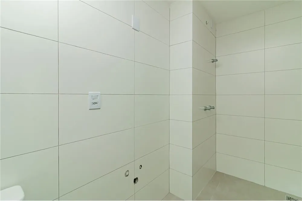 Cobertura Duplex para venda no bairro Menino Deus em Porto Alegre